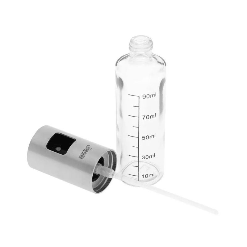 SPRYSKIWACZ SPRAY DO OCTU I OLIWY KINGHOFF KH-1588 - obrazek 7