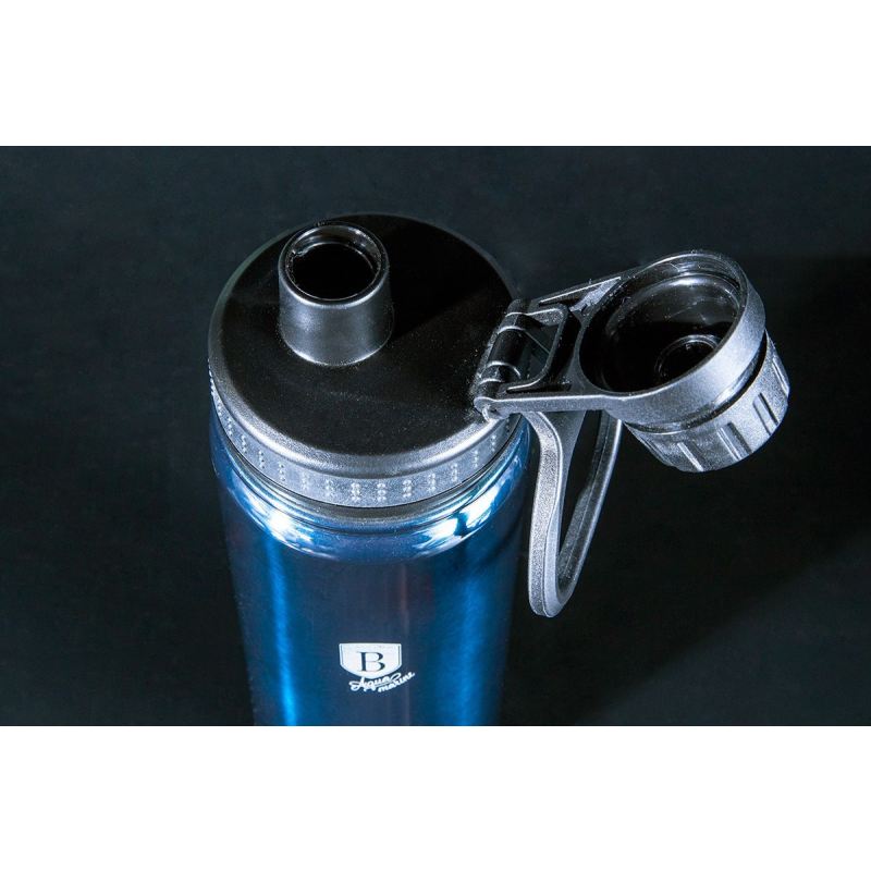 SPORTOWA BUTELKA 720ml BERLINGER HAUS BH-7765 - obrazek 6