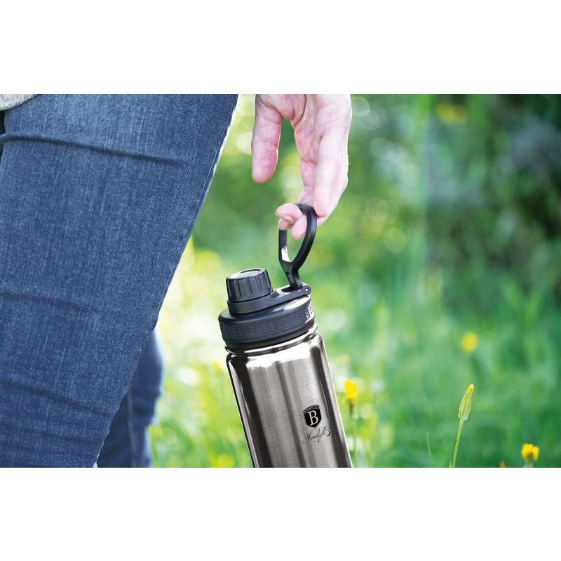 SPORTOWA BUTELKA 720ml BERLINGER HAUS BH-7767 - obrazek 5