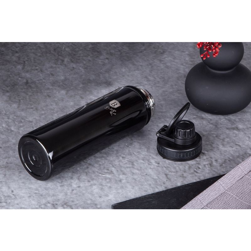 SPORTOWA BUTELKA 720ml BERLINGER HAUS BH-7770 - obrazek 5