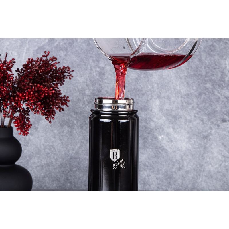 SPORTOWA BUTELKA 720ml BERLINGER HAUS BH-7770 - obrazek 7