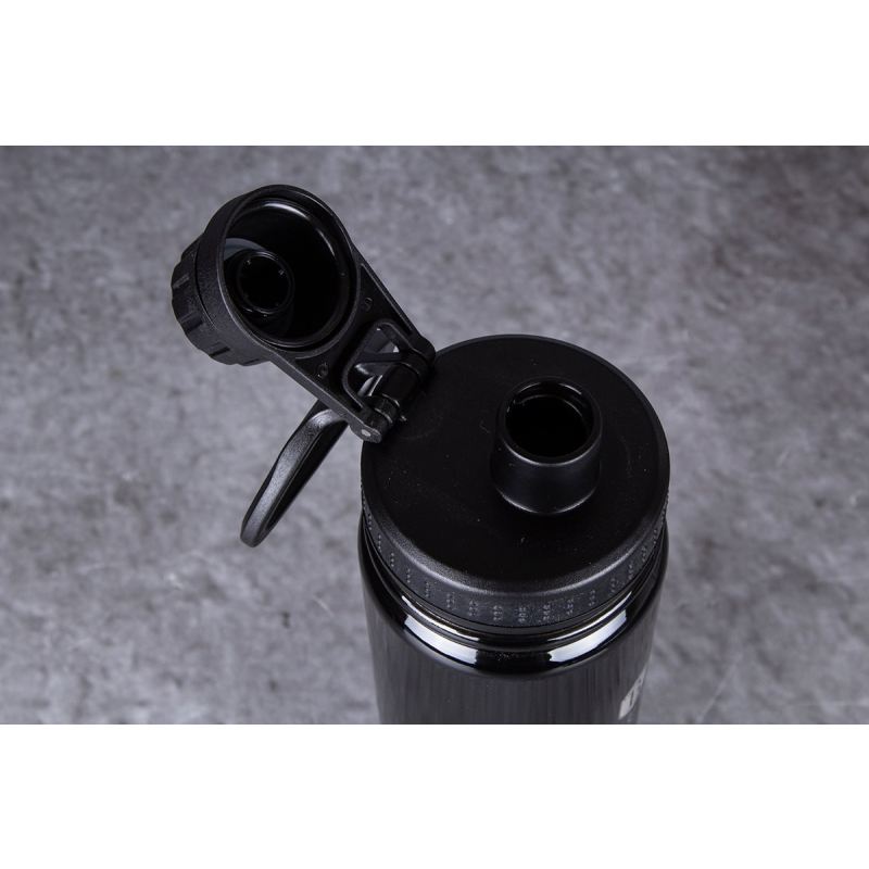 SPORTOWA BUTELKA 720ml BERLINGER HAUS BH-7770 - obrazek 8