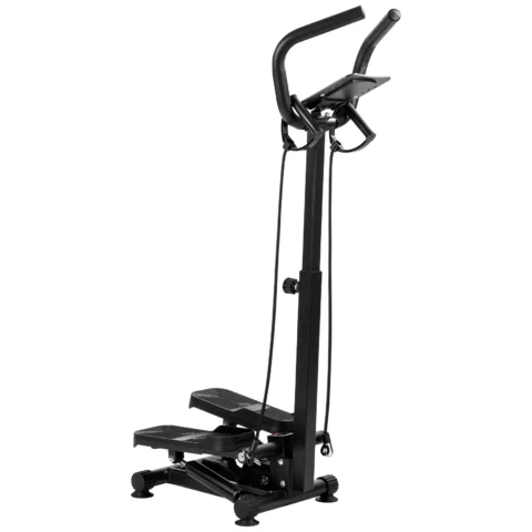 Stepper RBA-3230 Rebel Active