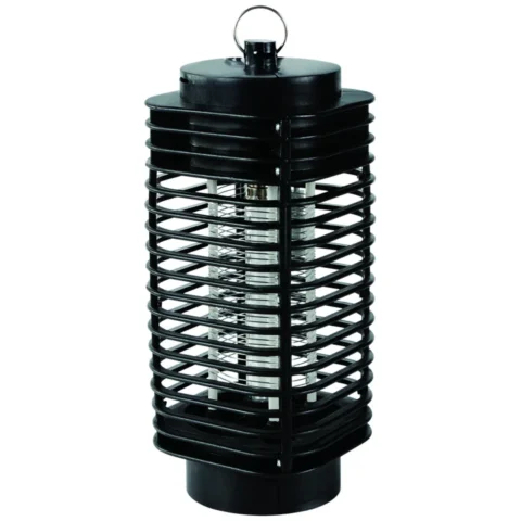 EHQ002 Lampa owadobójcza eliminator