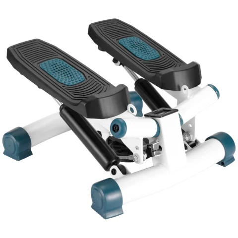 Mini stepper RBA-3226, Rebel Active