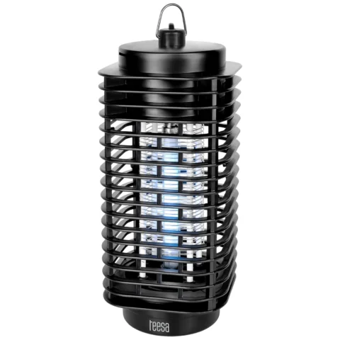 Lampa UV owadobójcza rażąca 2,8 W TEESA
