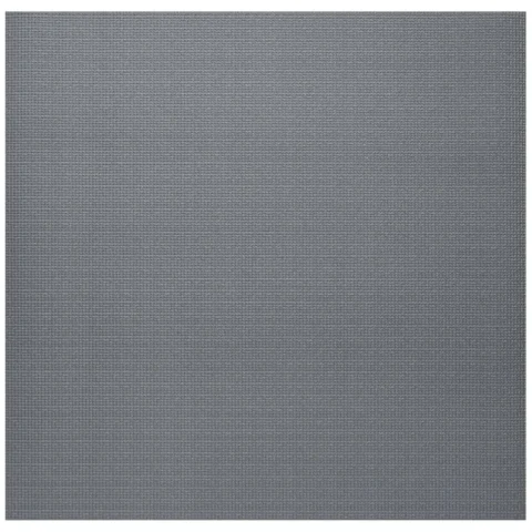 DA289 Mata ochronna na pralkę suszarkę 60x60