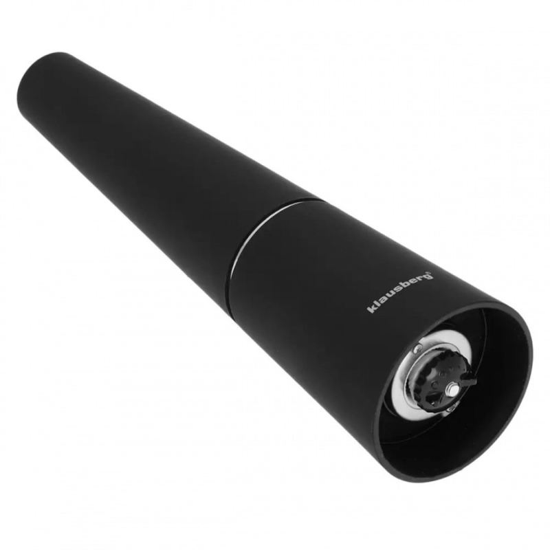 ELEKTRYCZNY MŁYNEK DO PIEPRZU KLAUSBERG KB-7343 - obrazek 4