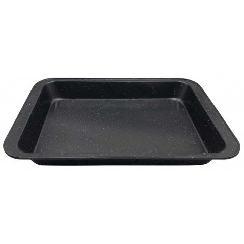 FORMA BLACHA DO CIASTA 37x25cm KINGHOFF KH-1550