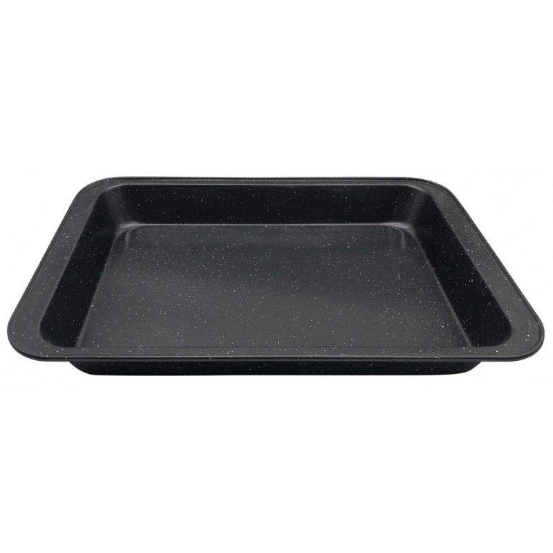 FORMA BLACHA DO CIASTA 47,5x32cm KINGHOFF KH-1552