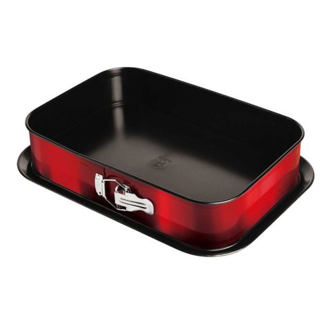 FORMA BLACHA DO PIECZENIA BERLINGERHAUS BH-1545
