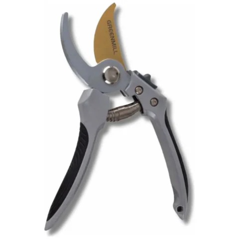 Sekator profesjonalny UP0054T
