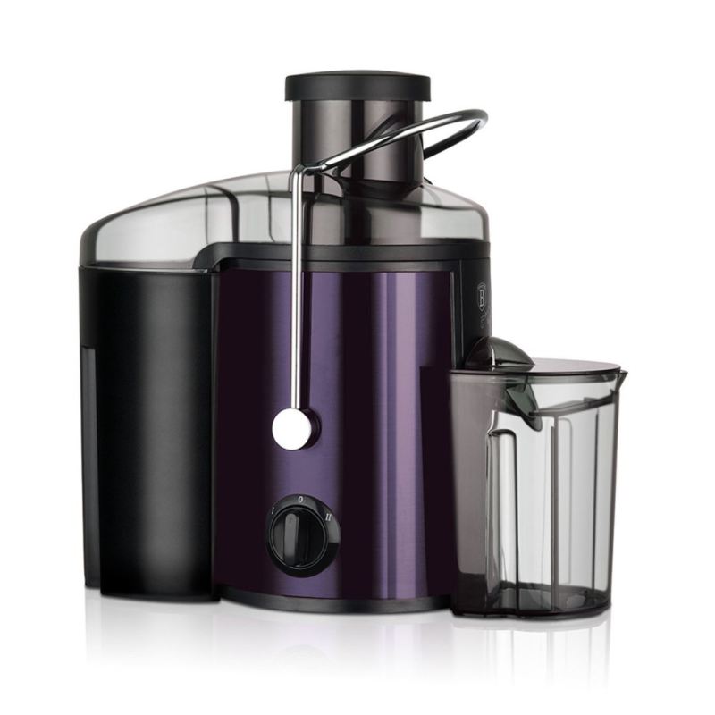 SOKOWIRÓWKA BERLINGER HAUS BH-9294 PURPLE ECLIPSE - obrazek 3
