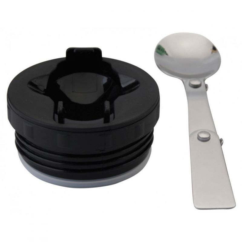 TERMOS OBIADOWY KINGHOFF 0,75L KH-1460 - obrazek 2