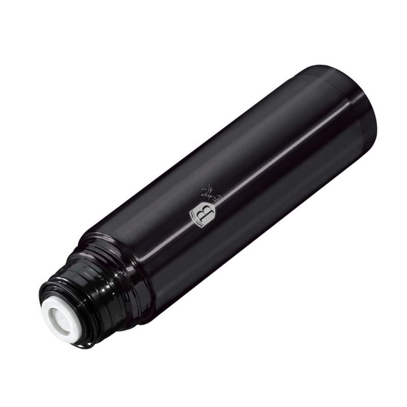 TERMOS STALOWY 0,5L BERLINGER HAUS BH-6402 CARBON PRO - obrazek 2