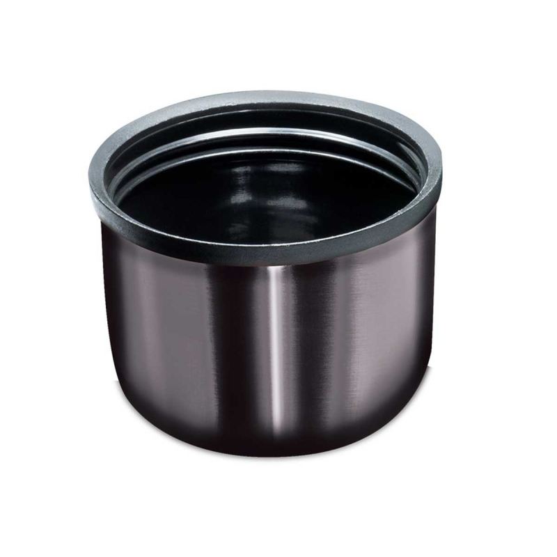 TERMOS STALOWY 0,5L BERLINGER HAUS BH-6402 CARBON PRO - obrazek 3
