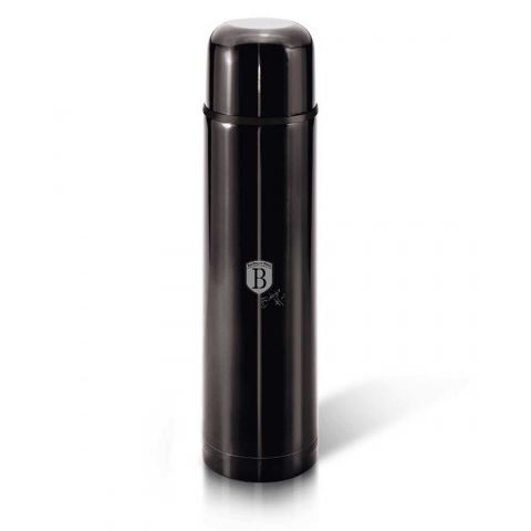 TERMOS STALOWY 0,5L BERLINGER HAUS BH-6402 CARBON PRO