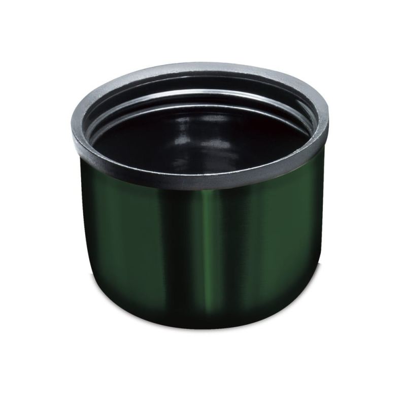 TERMOS STALOWY 0,75L BERLINGER HAUS BH-6378 EMERALD - obrazek 3