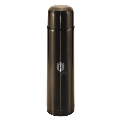 TERMOS STALOWY 0,75L BERLINGER HAUS BH-6818