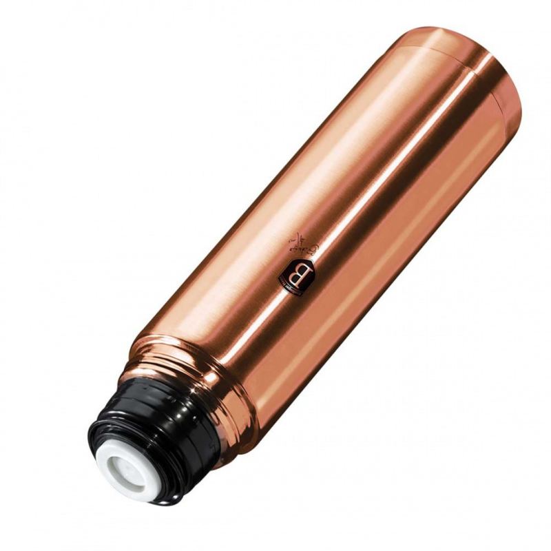 TERMOS STALOWY 0,5L BERLINGER HAUS BH-7832 - obrazek 2