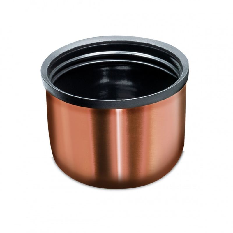 TERMOS STALOWY 0,5L BERLINGER HAUS BH-7832 - obrazek 3