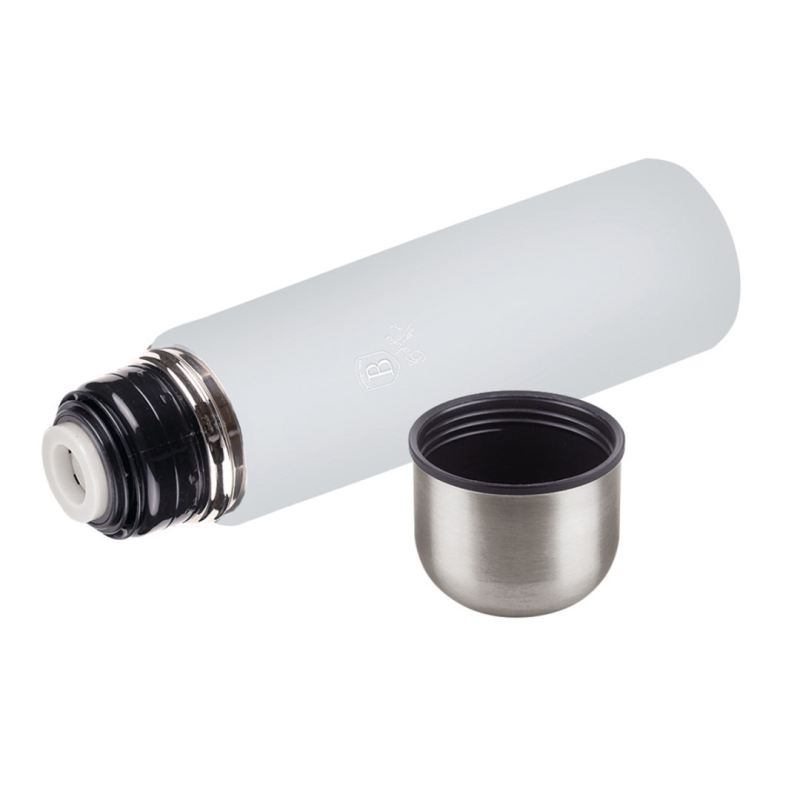 TERMOS STALOWY 0,5L BERLINGER HAUS BH-7818 - obrazek 2