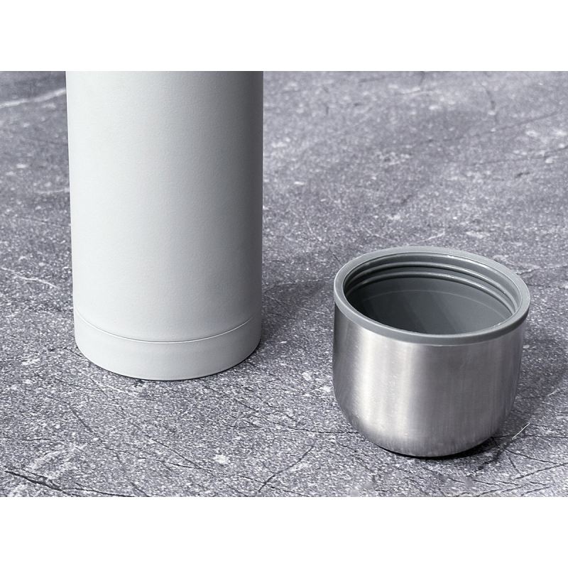 TERMOS STALOWY 0,5L BERLINGER HAUS BH-7818 - obrazek 4