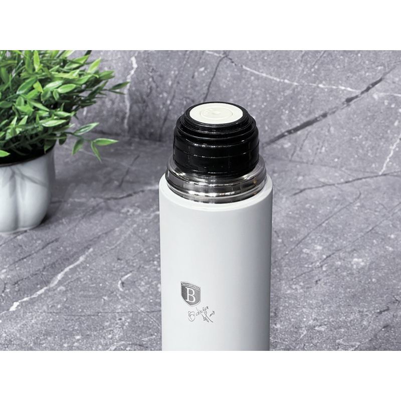 TERMOS STALOWY 0,5L BERLINGER HAUS BH-7818 - obrazek 5