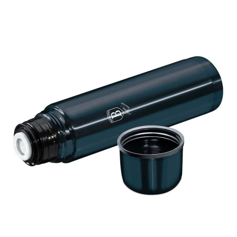 TERMOS STALOWY 0,5L BERLINGER HAUS BH-7833 - obrazek 3