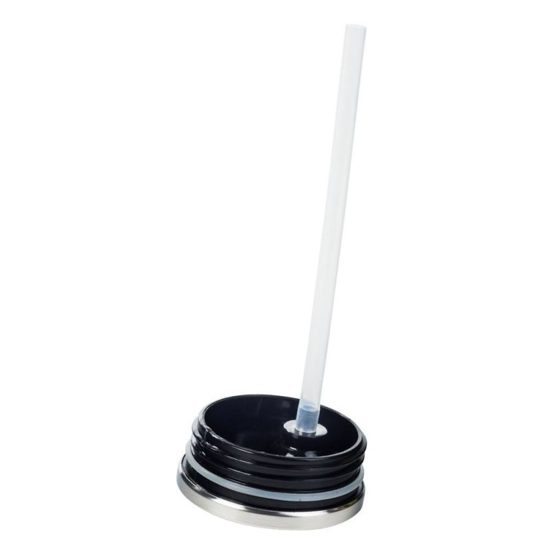 TERMOS KUBEK TERMICZNY BIDON PUSZKA 700ml 128875 - obrazek 5