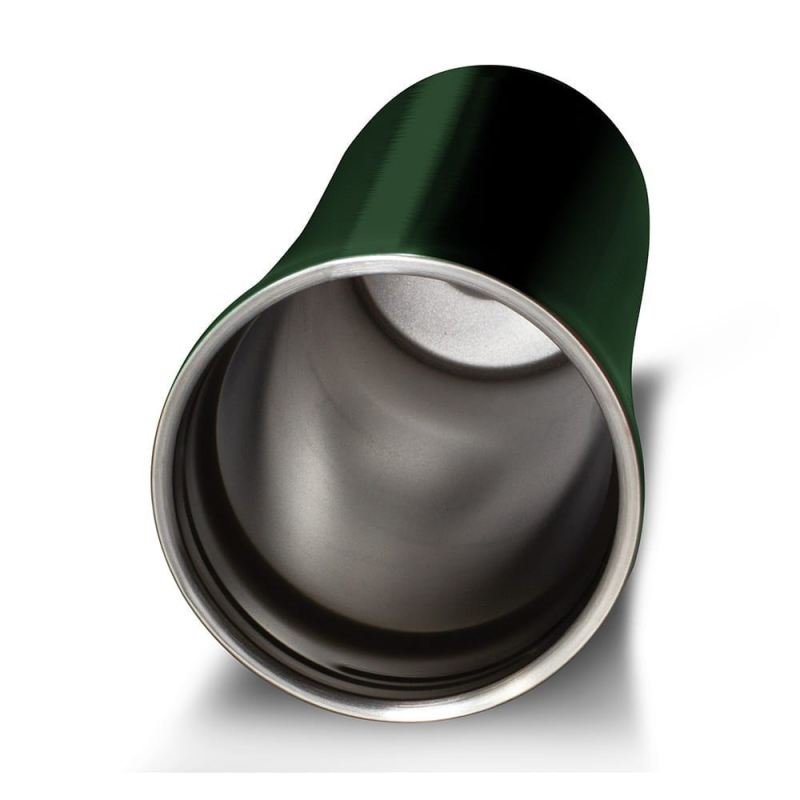 KUBEK TERMICZNY 500ml BERLINGER HAUS BH-6410 EMERALD - obrazek 4