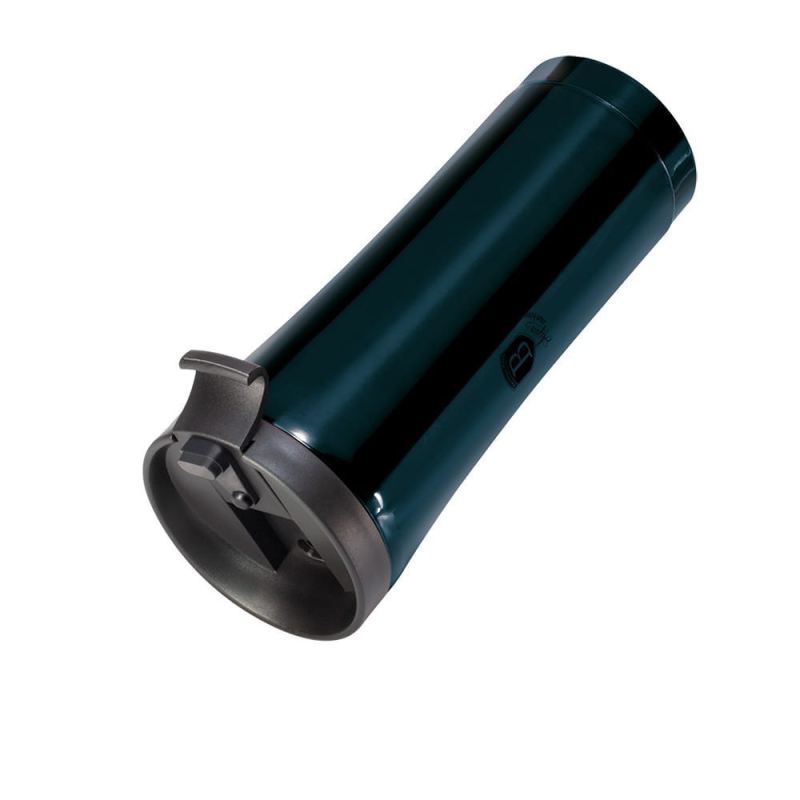 KUBEK TERMICZNY 500ml BERLINGER HAUS BH-6411 AQUAMARINE - obrazek 6