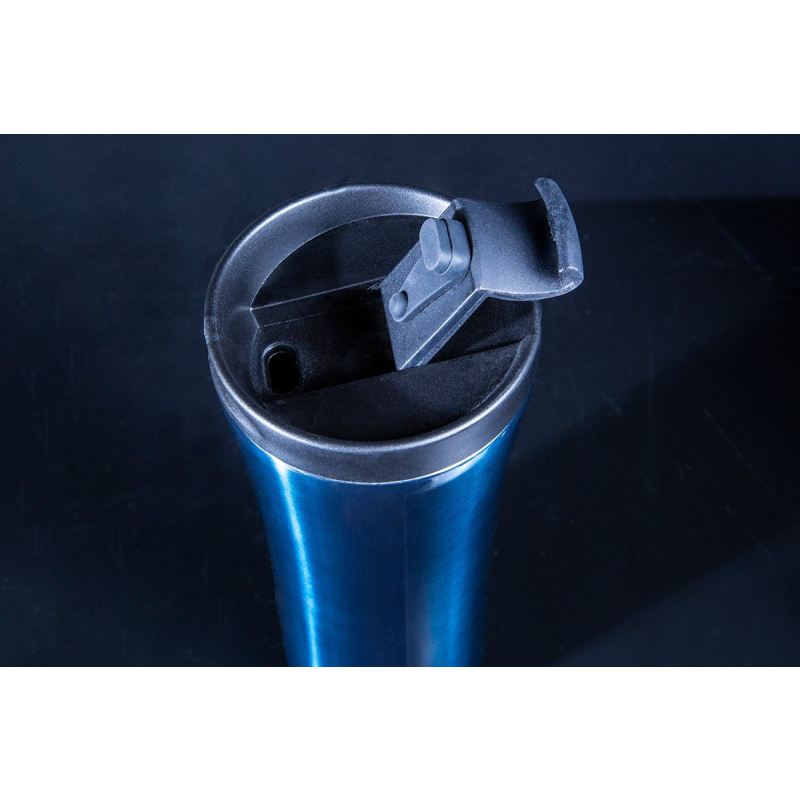 KUBEK TERMICZNY 500ml BERLINGER HAUS BH-6411 AQUAMARINE - obrazek 10