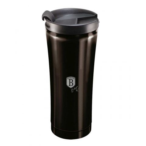 KUBEK TERMICZNY 500ml BERLINGER HAUS BH-6821