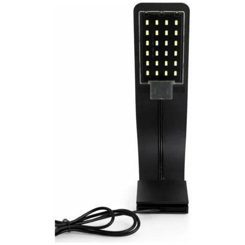 ZD80A Lampka akwariowa 8,7w