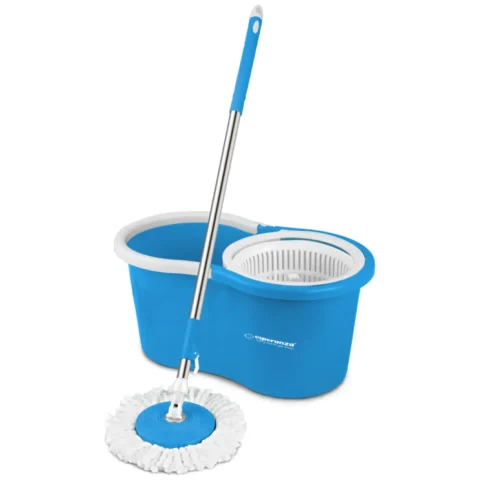 EHS005 Esperanza mop obrotowy perfect clean 005