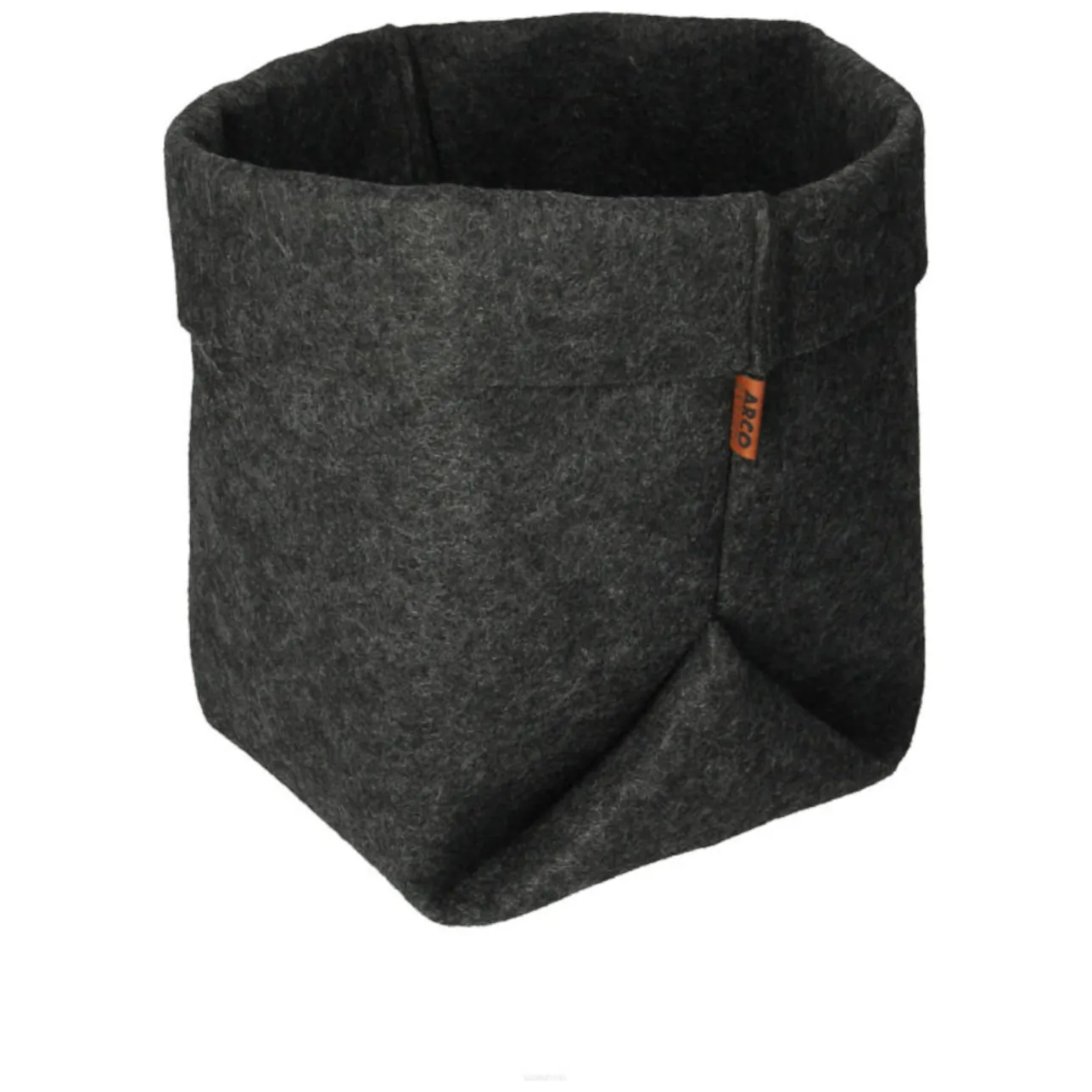 BERTONI EE Osłonka na doniczkę Simple XXL - 30 cm