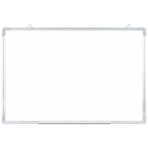 DA465A Tablica magnetyczna 90x60cm + akcesoria