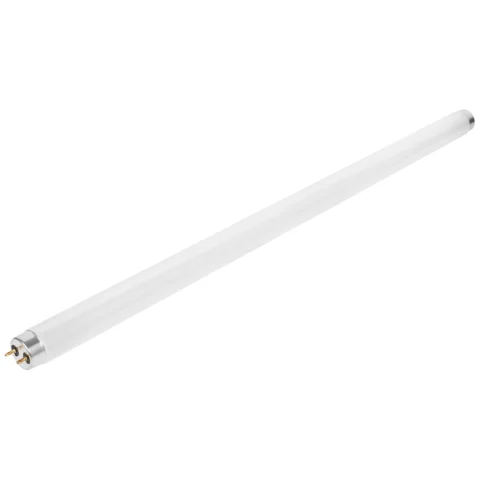 Lampa 15W do lampy owadobójczej TSA0216 TEESA