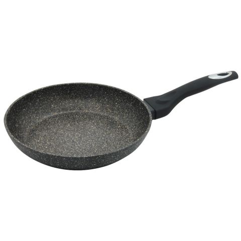 PATELNIA GRANITOWA 30cm KLAUSBERG KB-7036