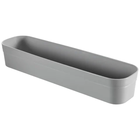 Organizer do szuflady Curver Infinity L