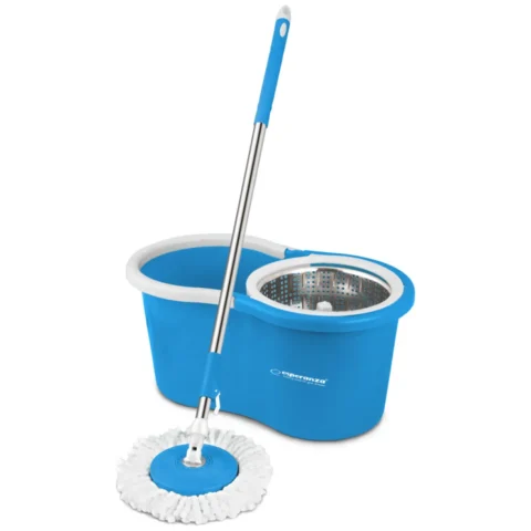 EHS006 Esperanza mop obrotowy perfect clean 006