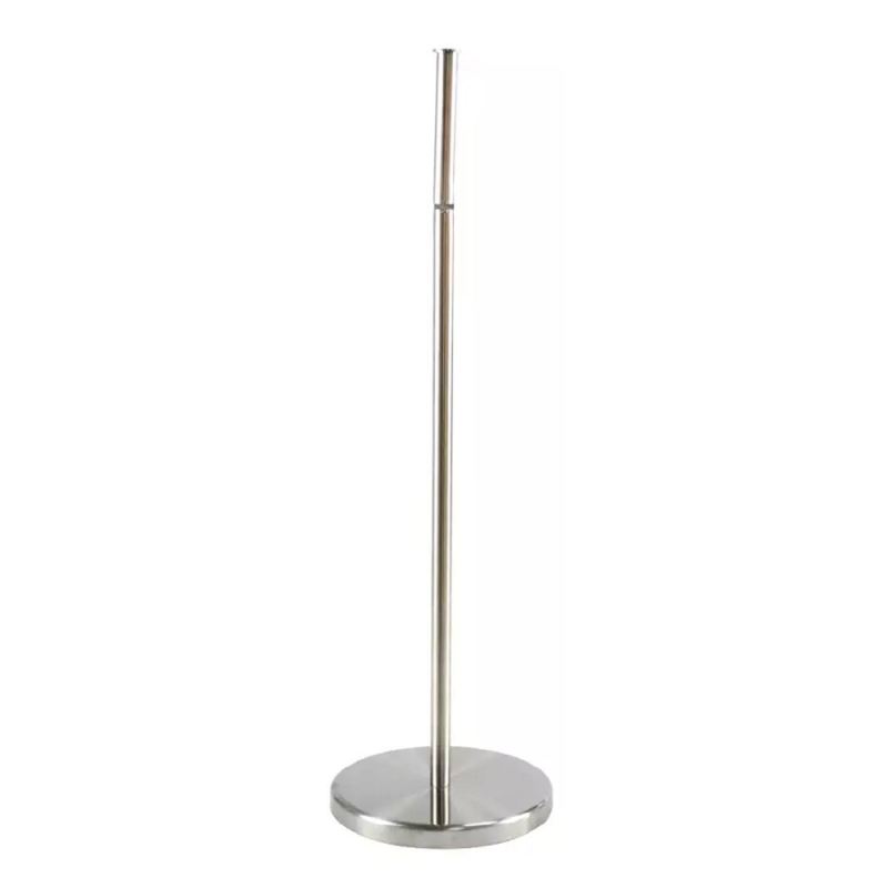 STOJAK NA PAPIER TOALETOWY KLAUSBERG KB-7564 - obrazek 3