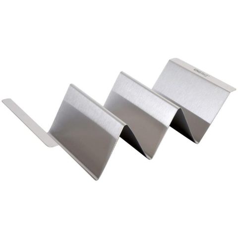 STOJAK DO TORTILLI WRAPÓW HOT DOGÓW KINGHOFF KH-1804