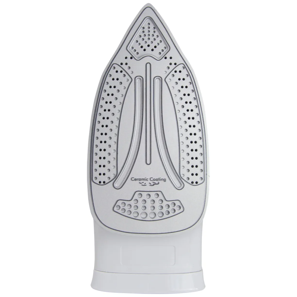EHI009 Esperanza żelazko parowe chino ceramic 2400w - obrazek 8
