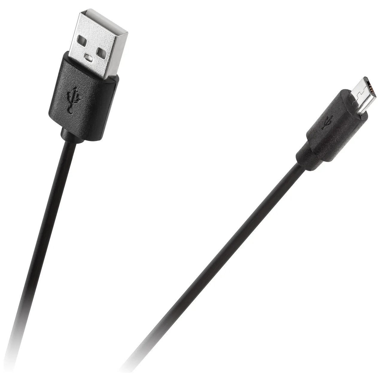 Elektryczny dzwonek rowerowy Kruger&Matz XH20 - obrazek 6