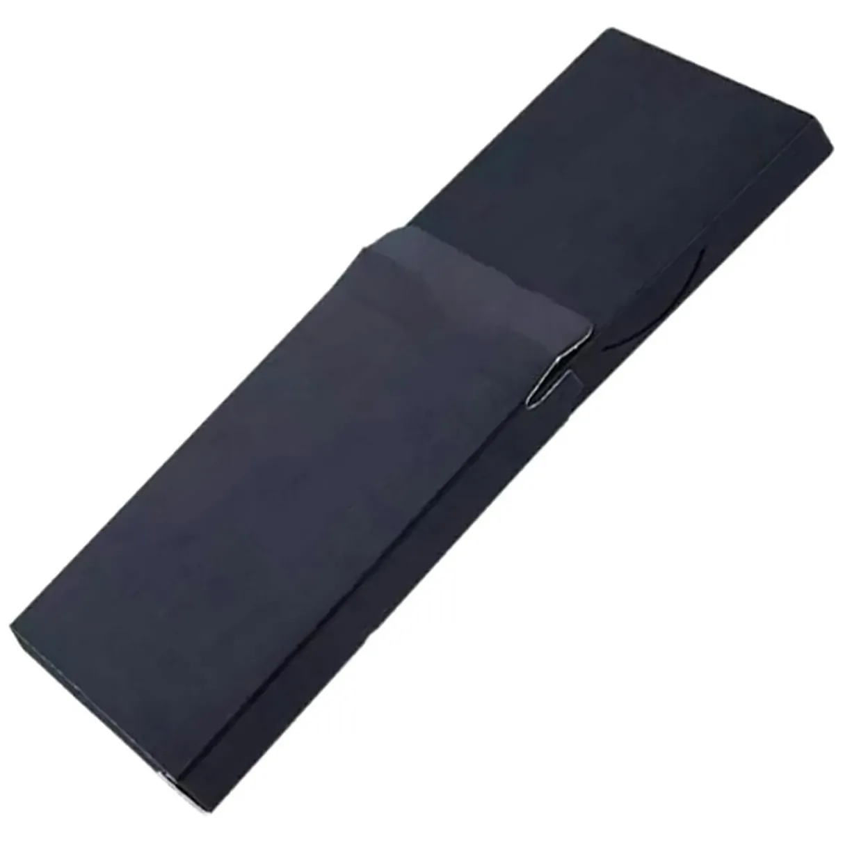 AG861 Paleta cieni 15 kol. brokat - obrazek 6