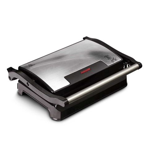 Grill elektryczny opiekacz BERLINGER HAUS BH-9138