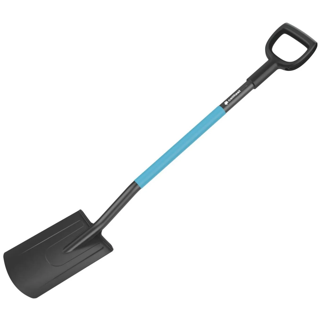 Szpadel prosty Cellfast Ideal Pro