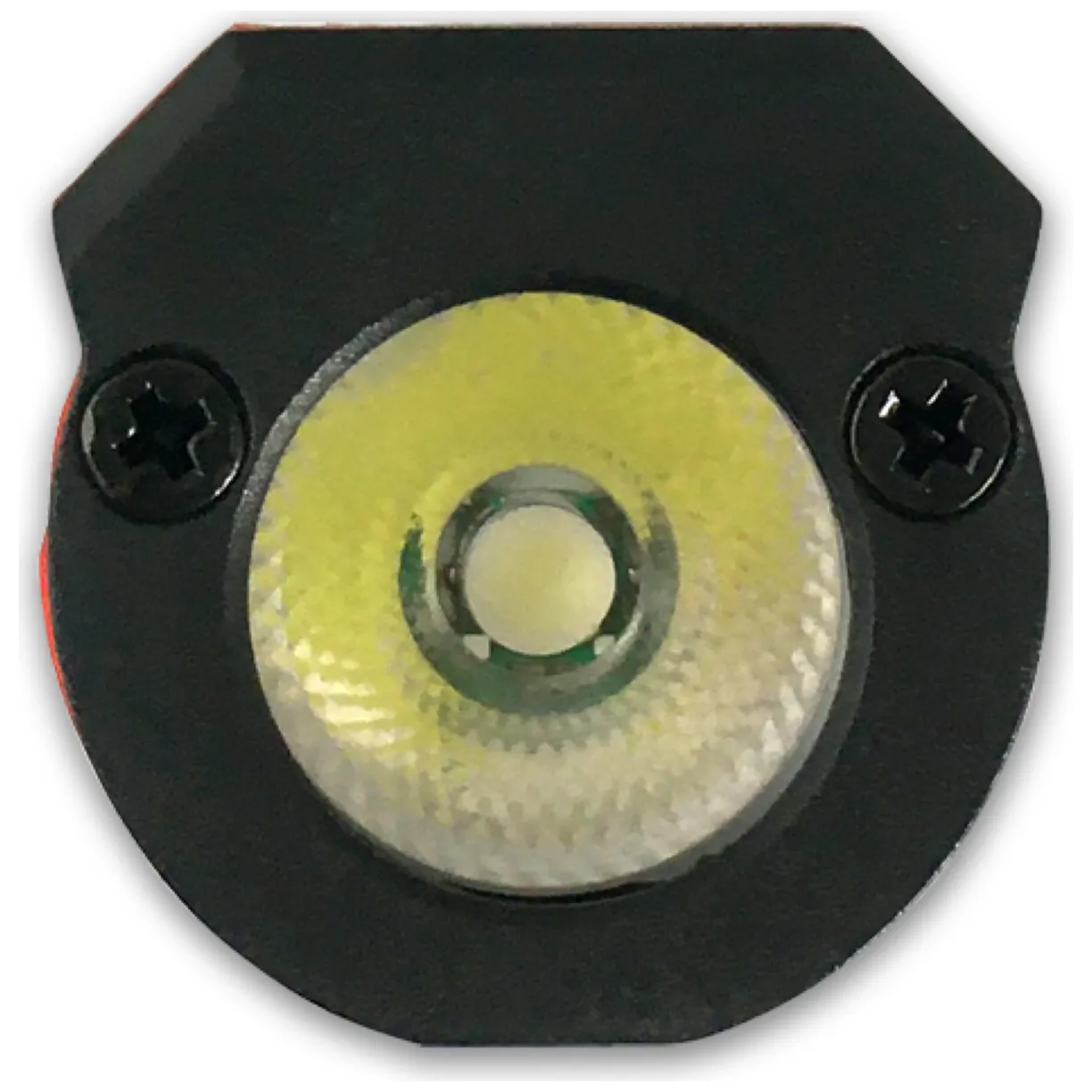 EOT058 Esperanza profesjonalna lampka rowerowa led na przód 2w1 gamma pro 2100 lx - obrazek 6